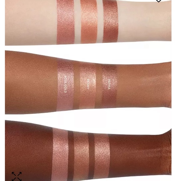 ABH Liquid Glow - Patina - Picture 5 of 5